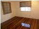 30 Heath Street, Wandal QLD 4700